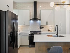 4907 Delores Ave, Austin TX 78721