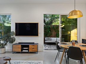 4907 Delores Ave, Austin TX 78721