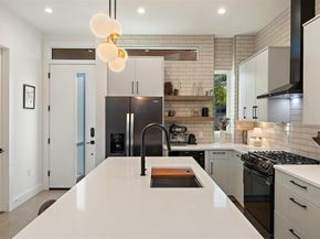 4907 Delores Ave, Austin TX 78721