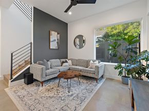 4907 Delores Ave, Austin TX 78721