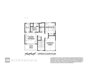 4907 Delores Ave, Austin TX 78721