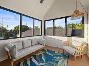 4907 Delores Ave, Austin TX 78721