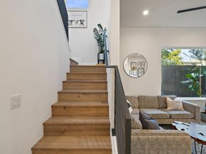 4907 Delores Ave, Austin TX 78721