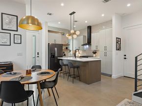 4907 Delores Ave, Austin TX 78721
