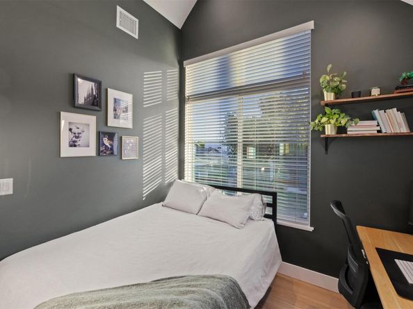 4907 Delores Ave, Austin TX 78721