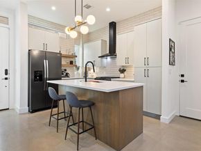 4907 Delores Ave, Austin TX 78721