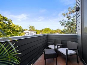 4907 Delores Ave, Austin TX 78721