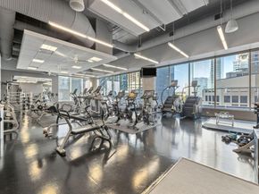 210 Lavaca ST 1902, Austin TX 78701