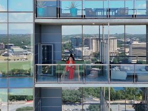 210 Lavaca ST 1902, Austin TX 78701