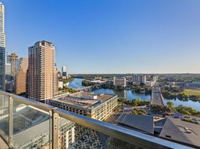 210 Lavaca ST 1902, Austin TX 78701