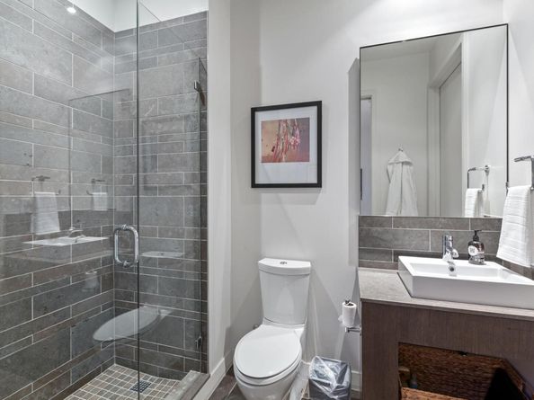 210 Lavaca ST 1902, Austin TX 78701