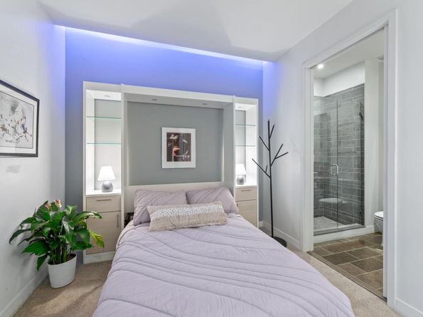210 Lavaca ST 1902, Austin TX 78701