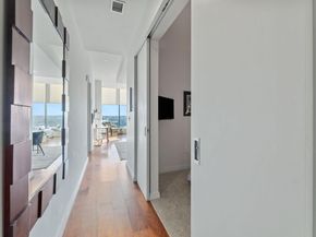 210 Lavaca ST 1902, Austin TX 78701