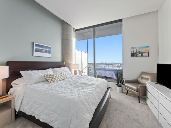 210 Lavaca ST 1902, Austin TX 78701