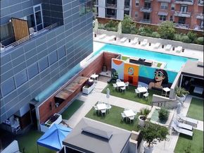 210 Lavaca ST 1902, Austin TX 78701