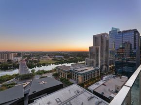 210 Lavaca ST 1902, Austin TX 78701
