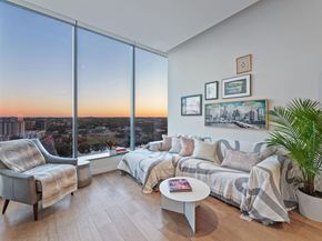 210 Lavaca ST 1902, Austin TX 78701