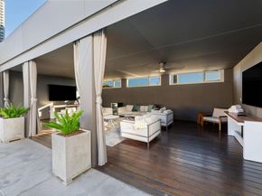 210 Lavaca ST 1902, Austin TX 78701