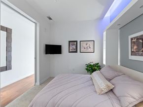 210 Lavaca ST 1902, Austin TX 78701