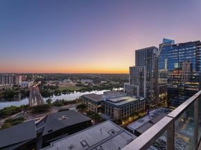 210 Lavaca ST 1902, Austin TX 78701