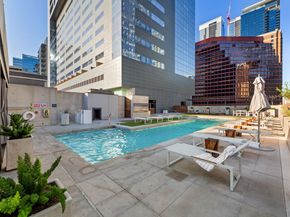 210 Lavaca ST 1902, Austin TX 78701