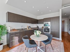 210 Lavaca ST 1902, Austin TX 78701