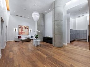 210 Lavaca ST 1902, Austin TX 78701