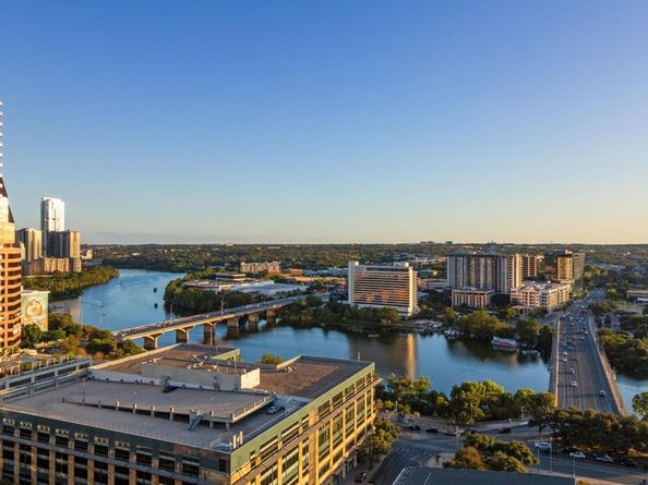 210 Lavaca ST 1902, Austin TX 78701