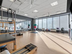 210 Lavaca ST 1902, Austin TX 78701