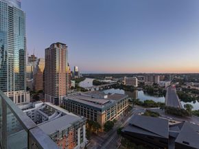 210 Lavaca ST 1902, Austin TX 78701