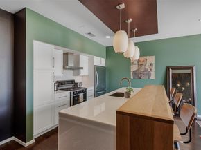 1600 Barton Springs RD 1507, Austin TX 78704