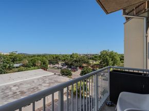 1600 Barton Springs RD 1507, Austin TX 78704