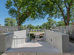 1600 Barton Springs RD 1507, Austin TX 78704