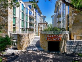 1600 Barton Springs RD 1507, Austin TX 78704
