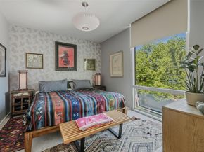1600 Barton Springs RD 1507, Austin TX 78704