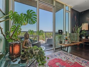 1600 Barton Springs RD 1507, Austin TX 78704