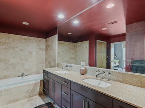 1600 Barton Springs RD 1507, Austin TX 78704