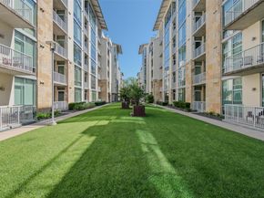 1600 Barton Springs RD 1507, Austin TX 78704