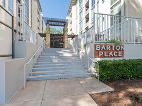 1600 Barton Springs RD 1507, Austin TX 78704