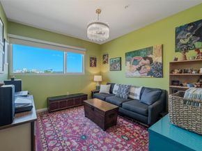 1600 Barton Springs RD 1507, Austin TX 78704