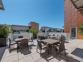 1600 Barton Springs RD 1507, Austin TX 78704