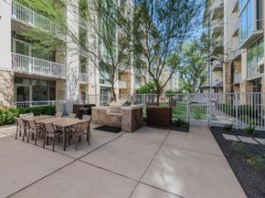 1600 Barton Springs RD 1507, Austin TX 78704