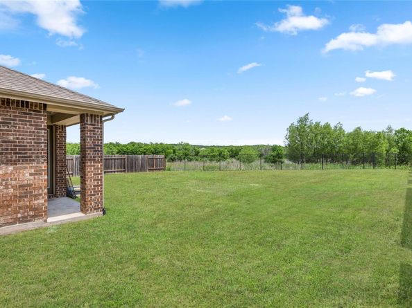 7207 Auburn Blaze LN, Austin TX 78744