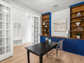 7207 Auburn Blaze LN, Austin TX 78744
