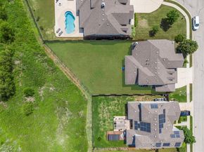 7207 Auburn Blaze LN, Austin TX 78744