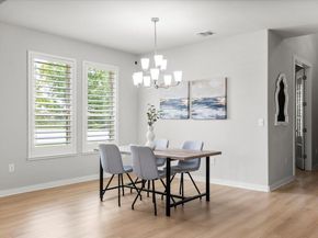 7207 Auburn Blaze LN, Austin TX 78744