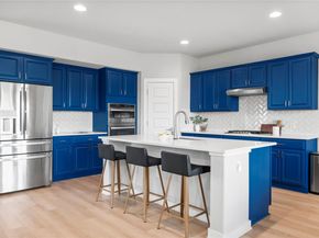7207 Auburn Blaze LN, Austin TX 78744
