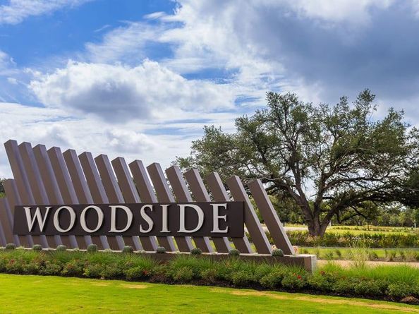 321 Adlai Ave, Georgetown TX 78633