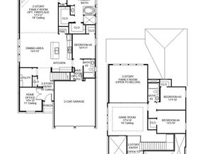 321 Adlai Ave, Georgetown TX 78633