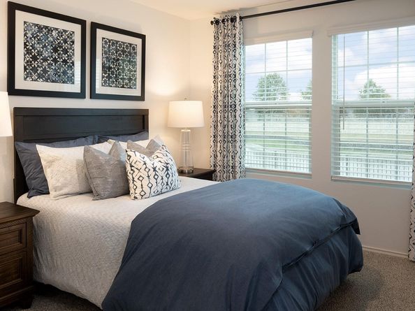 1137 Nesting Bird DR, Georgetown TX 78628